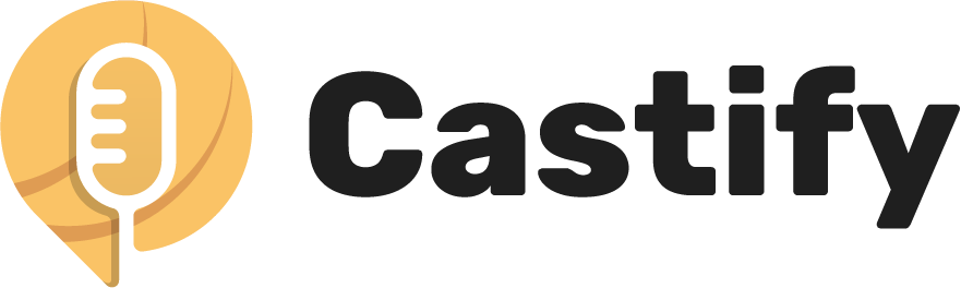 logo-black@4x.png